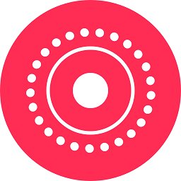 apple视频桌面软件