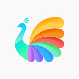 玩转彩云app官方