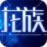 龙族亡者归来飞升版安卓版下载_龙族亡者归来飞升版手机版下载