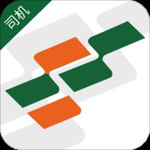唯捷城配司机端最新版 v6.1.1 安卓版