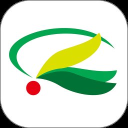 深圳康之源医药app v3.1.8 安卓版
