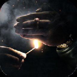遮天神魔双修版安卓版下载_遮天神魔双修版手机版下载