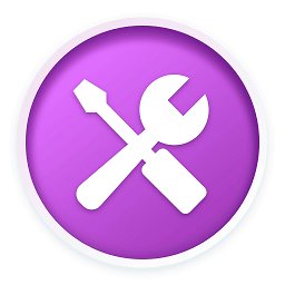 速解轻工具app v1.0.0 安卓版