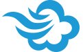 墨迹天气电脑版 2.2.1.1