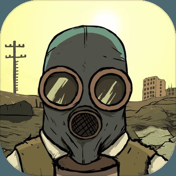 60秒原子冒险中文无限时间破解版 v1.3.147 安卓汉化版