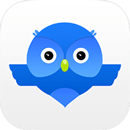 智慧商贸进销存库存管理仓库软件 v10.8.1 安卓版