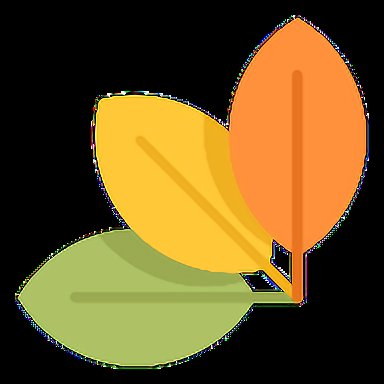 自律树app v1.19 安卓版