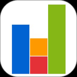 aseller软件 v3.3.17 安卓版