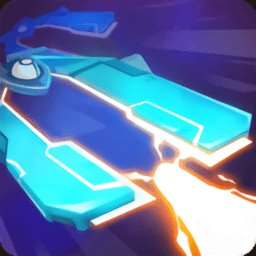 银河战斗机中文版