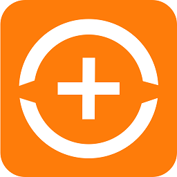 水印王手机版 v5.7 安卓最新版