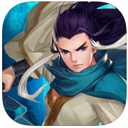 武侠群英传游戏