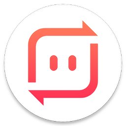 send anywhere安卓版 v23.2.7 手机版