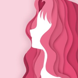 魔发相机官方版 v1.1.1 安卓手机版