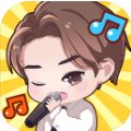 听曲猜歌名红包版安卓版下载_听曲猜歌名红包版手机版下载