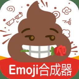 逗情逗趣app