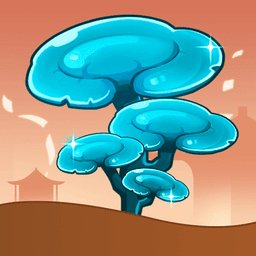 天天种灵芝安卓版下载_天天种灵芝手机版下载