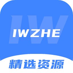 爱网者分享平台官方正版 v3.3.0.1 安卓版