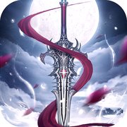 魔仙诀安卓版下载_魔仙诀手机版下载