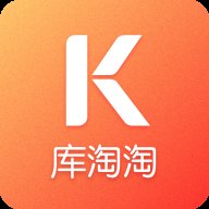 库淘淘app1.1.0安卓版