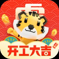 途虎养车app官方版 v7.1.0 安卓版安卓版