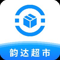 韵达快递超市app最新版本(韵达超市)