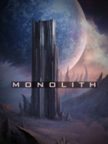 Monolith免安装绿色版[v1.1.7]电脑版