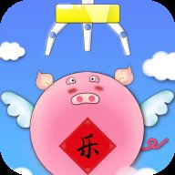 乐抓娃娃下载
