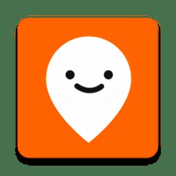 moovit中文版 v5.157.1.1667 官方最新版