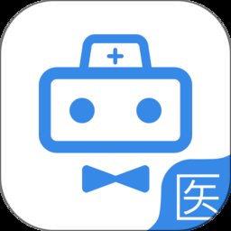 家有好医医生版app v5.2.8 安卓版
