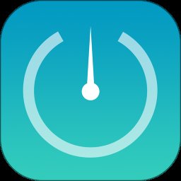 好身材 3.44.3