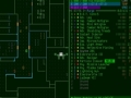 POLYBOT-7免安装正式版6