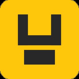 游急便景区神器