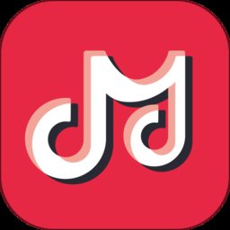 声声慢app v1.2.6 安卓版