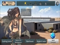 零度战姬幻想免安装正式版9