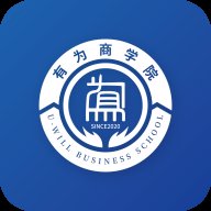 有为商学院app手机版 v1.1.11 最新版安卓版