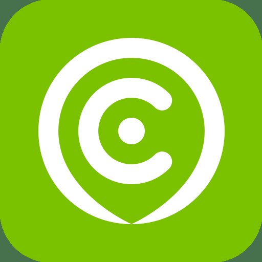 武汉畅的租车app