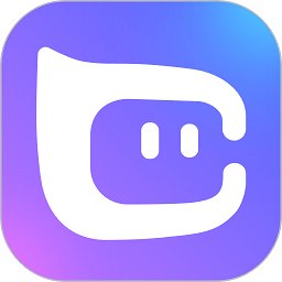 抖蓝直播app v1.1.49 安卓版