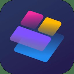 万能小组件主题软件 v3.0.14 安卓版