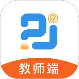 精教智学老师app