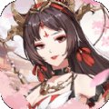 帝后双妃安卓版下载_帝后双妃手机版下载