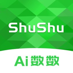 晴点AI数数手机版 v1.0.1 安卓版