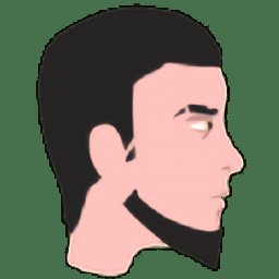 人偶模拟沙盒安卓版下载_人偶模拟沙盒手机版下载