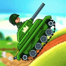坦克对决大战最新版 v1.81 安卓版