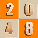 新2048手游最新版 v5.42 安卓版