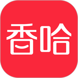香哈菜谱app最新版 v10.1.9 安卓官方版