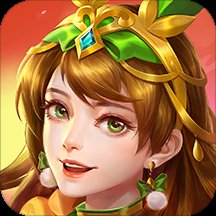 三国杀名将传2021安卓版下载_三国杀名将传2021手机版下载