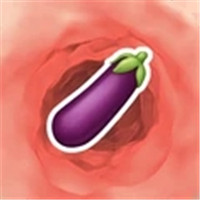 茄子探险安卓版下载_茄子探险手机版下载