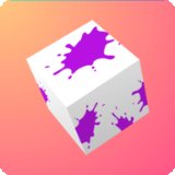 喷彩大师安卓版下载_喷彩大师手机版下载