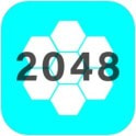 六边形2048安卓版下载_六边形2048手机版下载