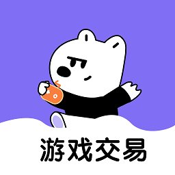 买号号app v3.4 安卓版